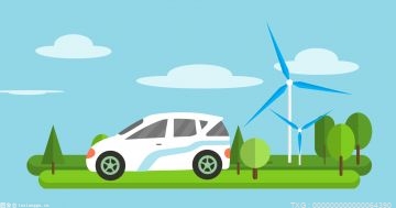 蔚來三款車將開始使用半固態電池了嗎？優勢是什么？