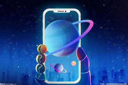 OPPOReno10系列正式開售了嗎？你知道售價(jià)嗎？
